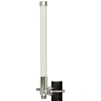 Afbeelding van Antenne met N stekker Delock