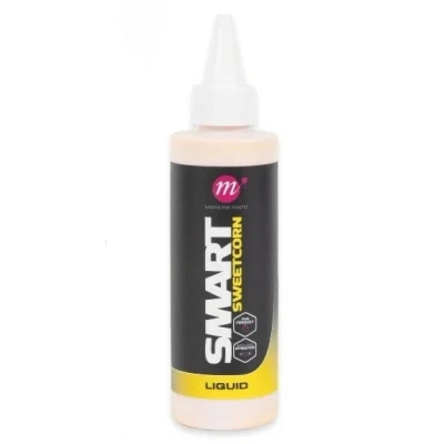 Afbeelding van Mainline Smart Liquid Sweetcorn (250ml) Boilie flavours
