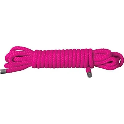 Afbeelding van Japanese Rope 32.8 ft / 10 m