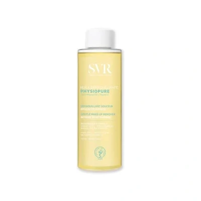 Afbeelding van SVR Physiopure Reinigingsolie 150ml