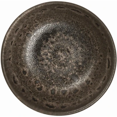 Afbeelding van Kom ASA Selection Poke Mangosteen 8 cm