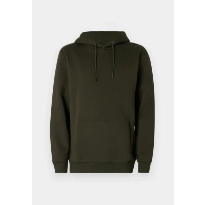 Afbeelding van ONLY &amp; SONS hoodie ONSCERES rosin
