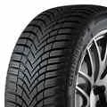Afbeelding van Giti Winter W2 205/55 R17 95V XL