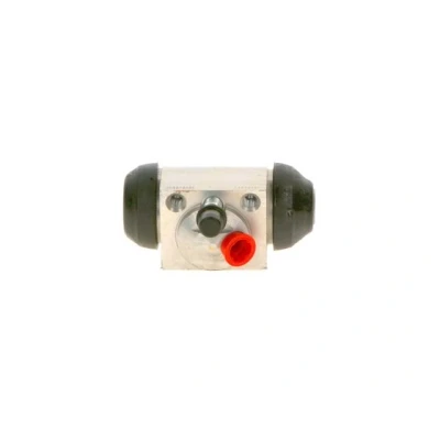 Afbeelding van Wielremcilinder BOSCH F 026 002 021