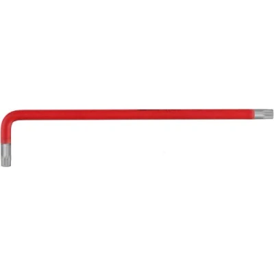 Afbeelding van KS Tools 151.4513 1514513 Haakse schroevendraaier M8
