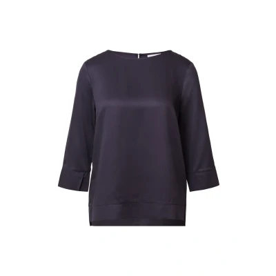 Afbeelding van comma top marine