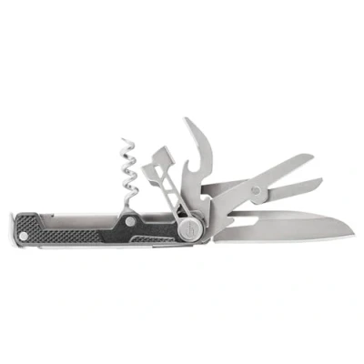 Afbeelding van Gerber 1052455 Multitool Armbar Cork 7 delig