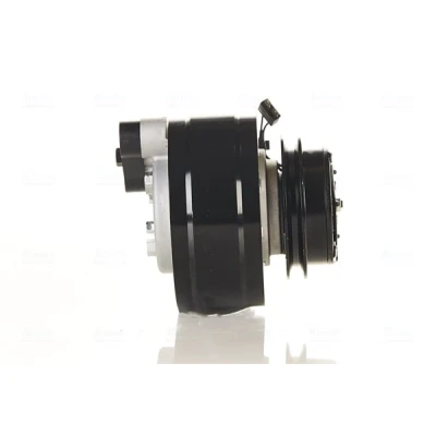 Afbeelding van Nissens Airco compressor 890368