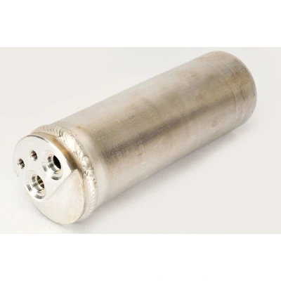 Afbeelding van Droger, airconditioning NRF 33191