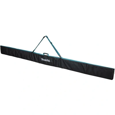 Afbeelding van Makita E 10936 Tas voor geleiderail 3000mm