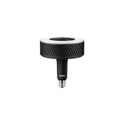 Afbeelding van Philipsilips trueforce led lamp e40 95w 840 4000k 13000lm 75367200