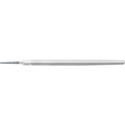 Afbeelding van PFERD 11108301 Werkplaatsvijl Lengte 300 mm 5 stuk(s)