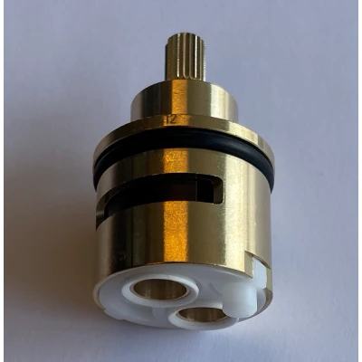 Afbeelding van SB binnenwerk cartridge tbv stop omstelkraan 1208954614