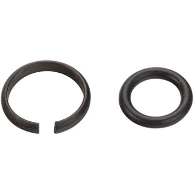 Afbeelding van Hazet 9012X 08/2 Ringenset 1 stuk(s)