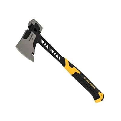 Afbeelding van Roughneck ROU11070 Gorilla V serie bijl 0,6 kg/1¼lbs