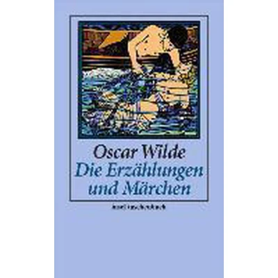 Afbeelding van Die Erzählungen und Märchen