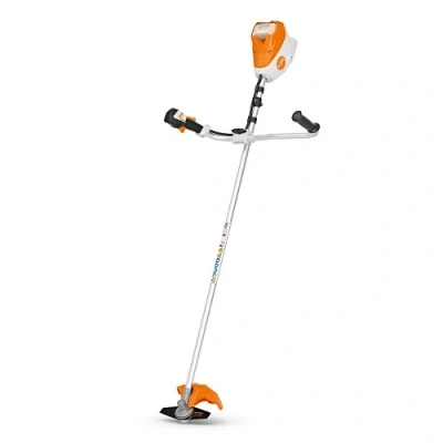 Afbeelding van Stihl FSA 120 accu bosmaaier