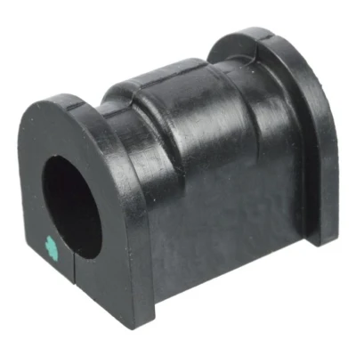 Afbeelding van Febi Bilstein Stabilisatorstang rubber 104463