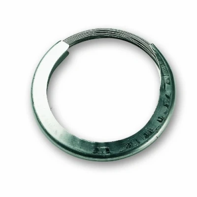 Afbeelding van Chapuis FIP2 Pianosnaar Materiaal: staal C85 Diameter: 0,2 mm Lengte: 34 meter Kleur: Metaalgrijs