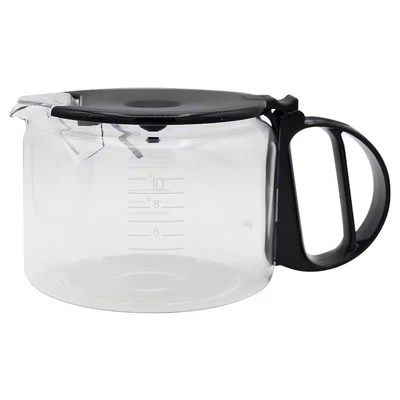Afbeelding van Braun Koffiekan kfk10t AX13210010