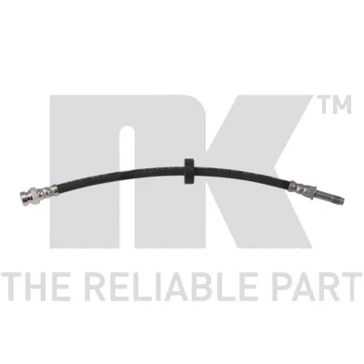 Afbeelding van Remslang NK 854309