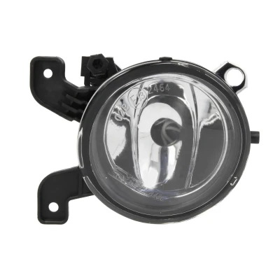 Afbeelding van TYC 19 0436001 Mistlampen Links Zonder lamphouder