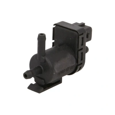 Afbeelding van Febi Bilstein Drukomvormer 45461