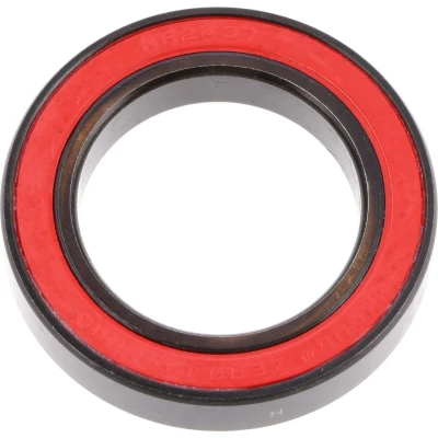 Afbeelding van Enduro LAGER MR 2437 VV 24x37x7 ZERO CERAMIC