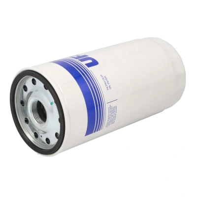 Afbeelding van UFI Oliefilter 23.572.00