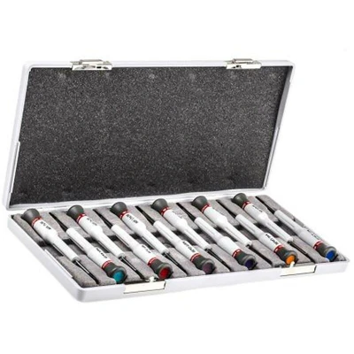 Afbeelding van Facom rs microtech set MT.RS2