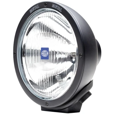 Afbeelding van Hella Verstr Luminator m/stl H1 1F8 007 560 041