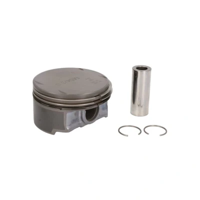 Afbeelding van Mahle Original Zuiger 083 13 01