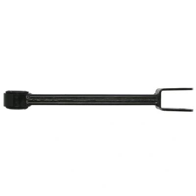 Afbeelding van Febi Bilstein Stabilisatorstang 178504