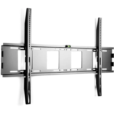Afbeelding van Techly ICA PLB 2230, 139,7 cm (55&quot;), 2,54 m (100&quot;), 150 kg, 600 x mm, 1200 Zwart