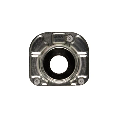 Afbeelding van Bilstein Veerpootlager &amp; rubber 12 242733