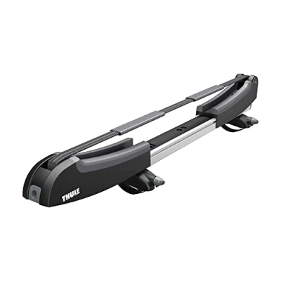 Afbeelding van SUP Taxi Thule XT (810)