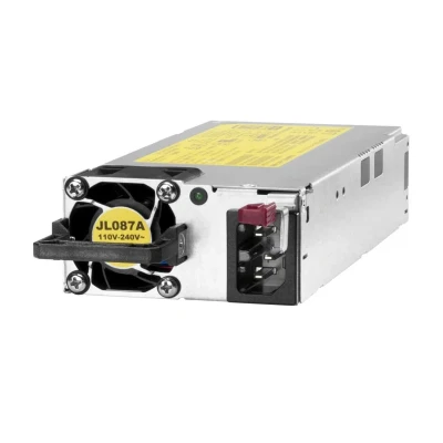 Afbeelding van HPE Aruba X372 Voeding