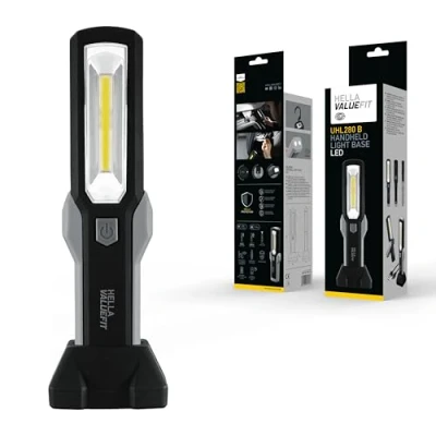 Afbeelding van HELLA LED Inspectielamp UHL280 Base