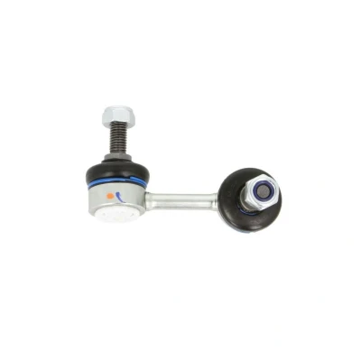 Afbeelding van Stabilisatorstang MEYLE 31 16 060 0070