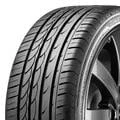Afbeelding van Radar Dimax R8 215/50 R17 95Y XL