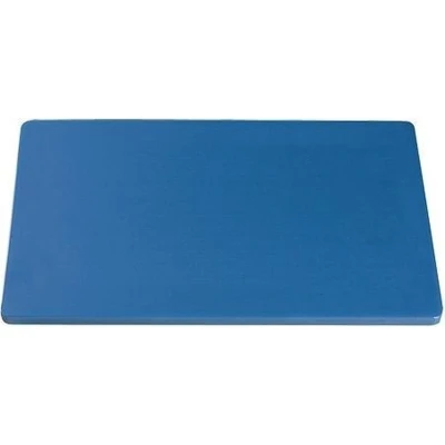 Afbeelding van snijblad 40x25cm, 882341, CaterChef