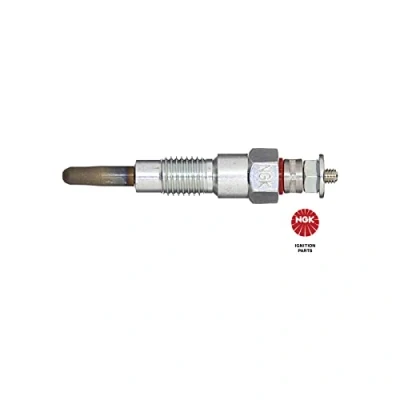 Afbeelding van Gloeibougie NGK 97627