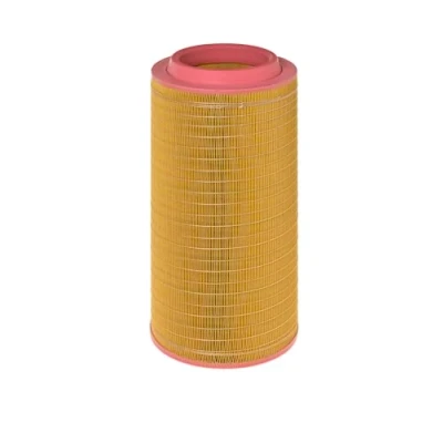 Afbeelding van Hengst Filter Luchtfilter E630L01