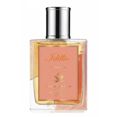 Afbeelding van Acca Kappa Idillio Eau de Parfum 50ml Dames