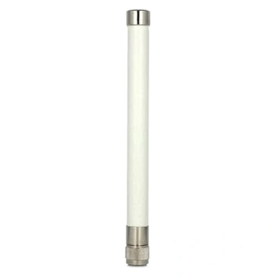 Afbeelding van N Antenne DeLOCK