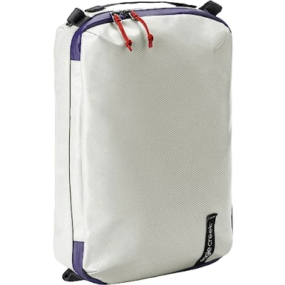 Afbeelding van Eagle Creek Pack It Gear Cube M silver