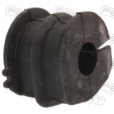 Afbeelding van Febest Stabilisatorstang rubber NSB J10R18