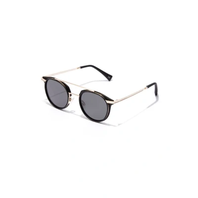 Afbeelding van Hawkers Citylife Polarized Zonnebril, Maat: One Size, Gold