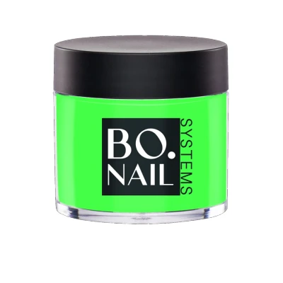 Afbeelding van BO.Nail Dip #050 Greener Pastures 25 gr
