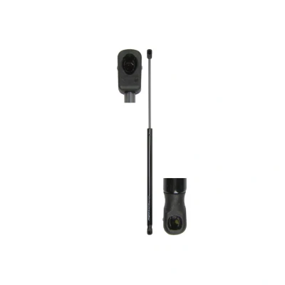 Afbeelding van Gasveer kofferbak/laadruimte MAGNUM TECHNOLOGY MGS2078